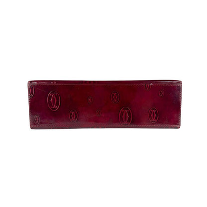 Cartier Handbag Happy Birthday — view 4