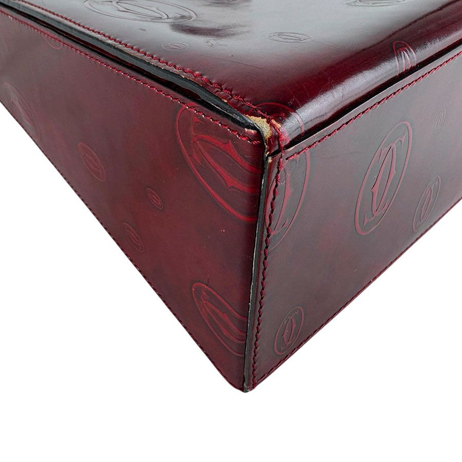 Cartier Handbag Happy Birthday — view 8
