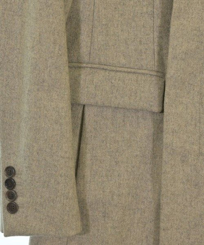 Dior Homme Chesterfield Jacket — view 5