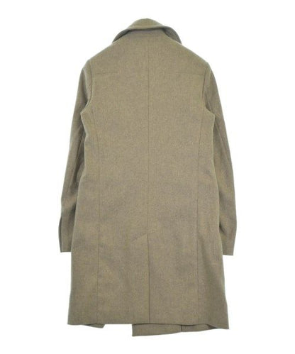 Dior Homme Chesterfield Jacket — view 2
