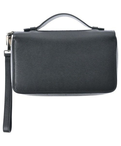 Dior Homme Wallet Coin Case — view 2