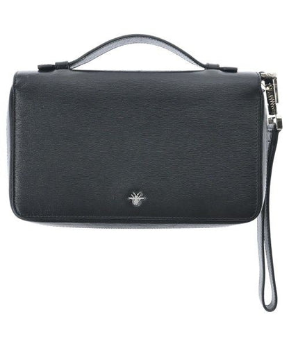 Dior Homme Wallet Coin Case