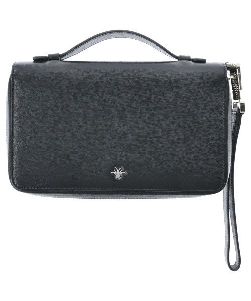 Dior Homme Wallet Coin Case
