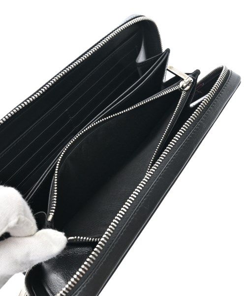 Dior Homme Wallet Coin Case — view 3