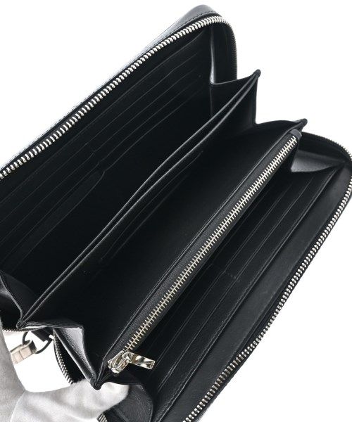 Dior Homme Wallet Coin Case — view 4