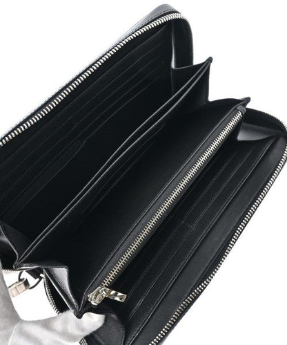 Dior Homme Wallet Coin Case — view 4