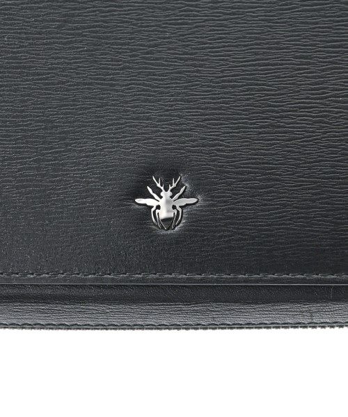 Dior Homme Wallet Coin Case — view 7