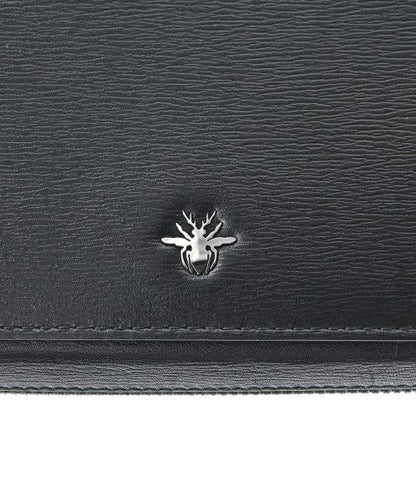 Dior Homme Wallet Coin Case — view 7