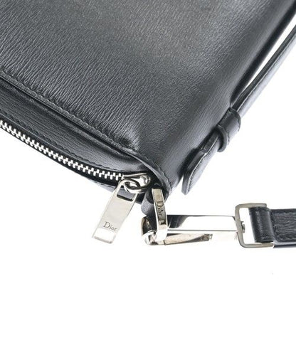 Dior Homme Wallet Coin Case — view 9