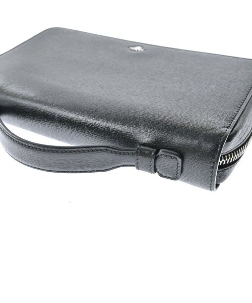 Dior Homme Wallet Coin Case — view 5