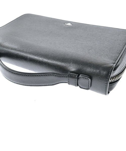 Dior Homme Wallet Coin Case — view 5