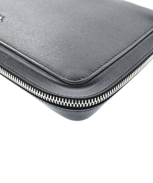 Dior Homme Wallet Coin Case — view 6