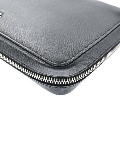 Dior Homme Wallet Coin Case — view 6