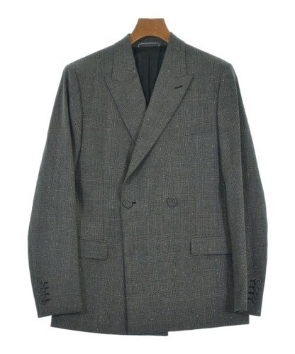 Dior Homme Tailored Jacket