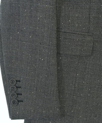 Dior Homme Tailored Jacket — view 5