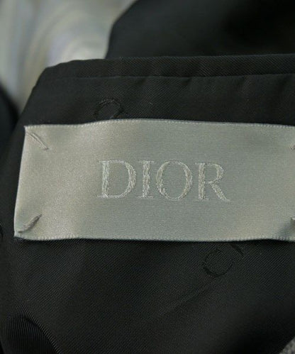 Dior Homme Tailored Jacket — view 3