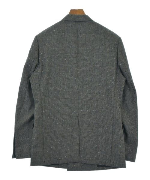 Dior Homme Tailored Jacket — view 2