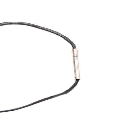 Gucci Female Symbol Pendant Silver — view 5