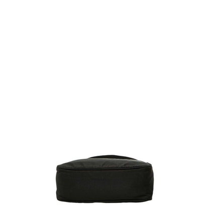 Prada Handbag Black Nylon — view 3