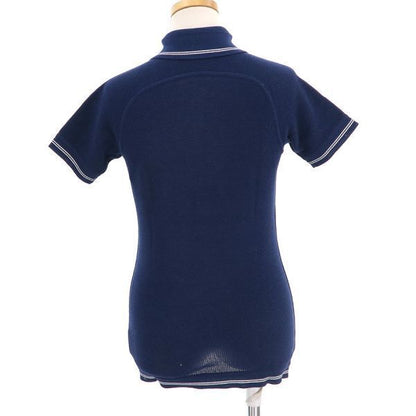 Chanel Polo Blue — view 2