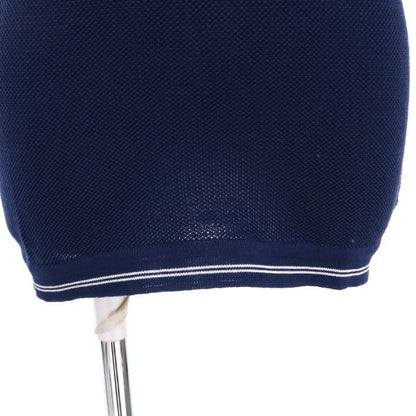 Chanel Polo Blue — view 6