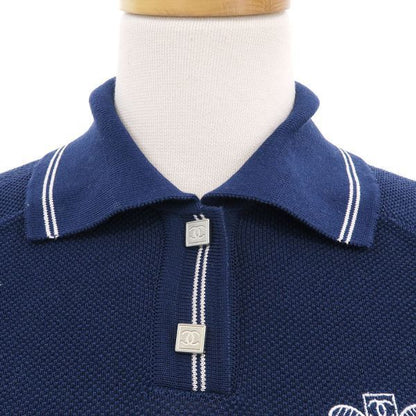 Chanel Polo Blue — view 3