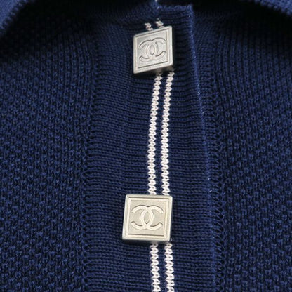 Chanel Polo Blue — view 5