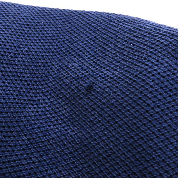 Chanel Polo Blue — view 7