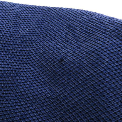 Chanel Polo Blue — view 7