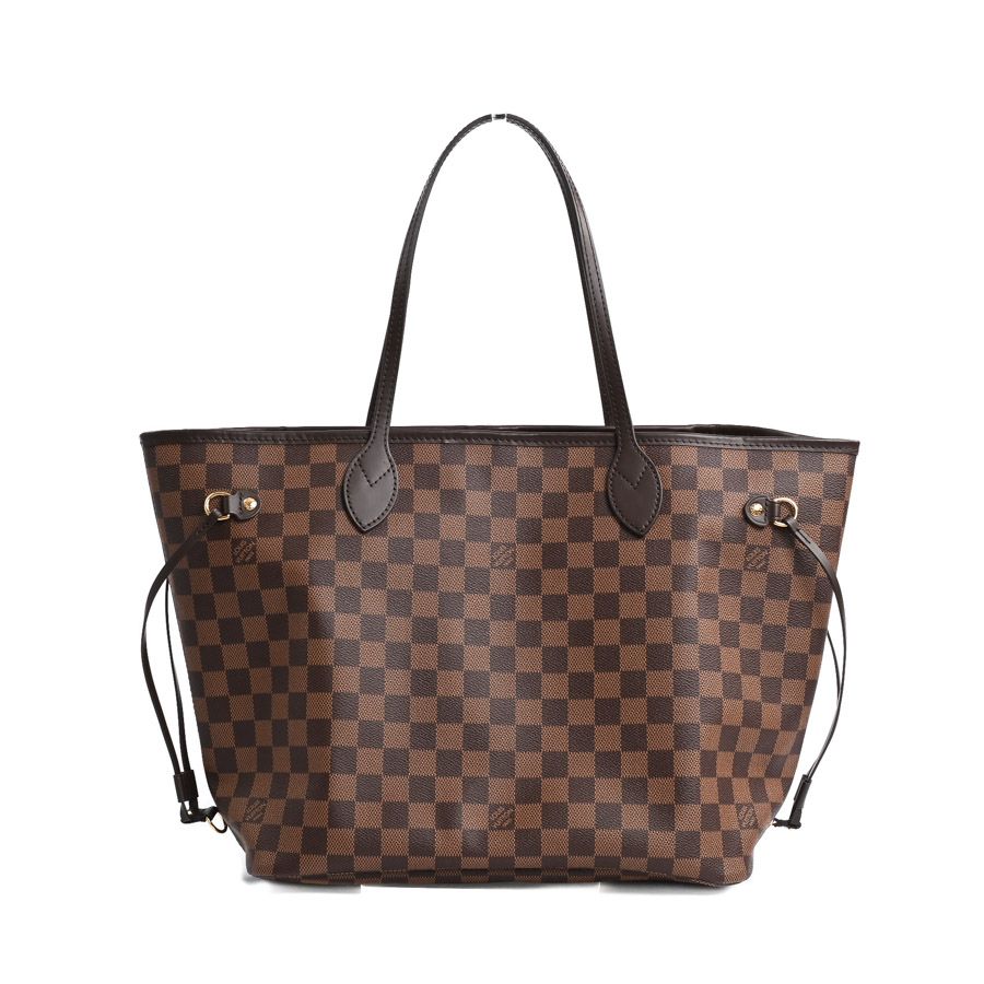 Louis Vuitton Tote Neverfull