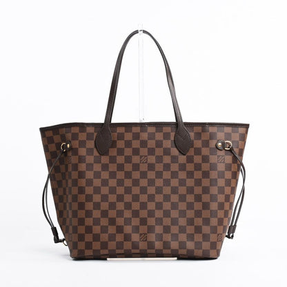 Louis Vuitton Tote Neverfull — view 3