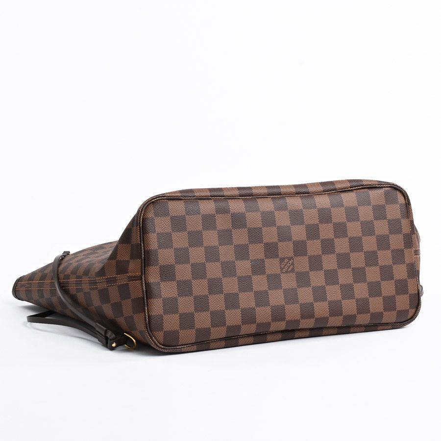 Louis Vuitton Tote Neverfull — view 5