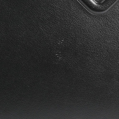 Prada Tote Triangle Logo 2-Way — view 7