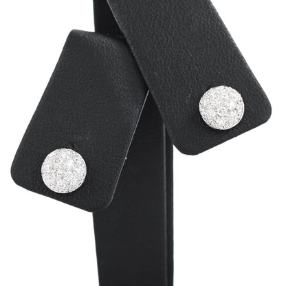 Cartier Earrings Mimi Ball