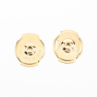 Van Cleef & Arpels Earrings Fullette — view 6