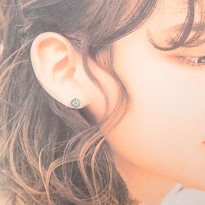 Van Cleef & Arpels Earrings Fullette — view 5