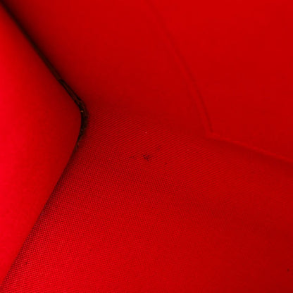 Louis Vuitton Tote On The — view 8