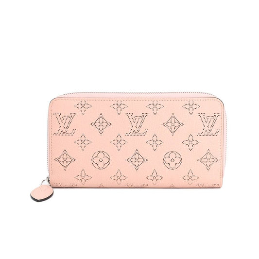 Louis Vuitton Wallet Zippy