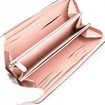 Louis Vuitton Wallet Zippy — view 4