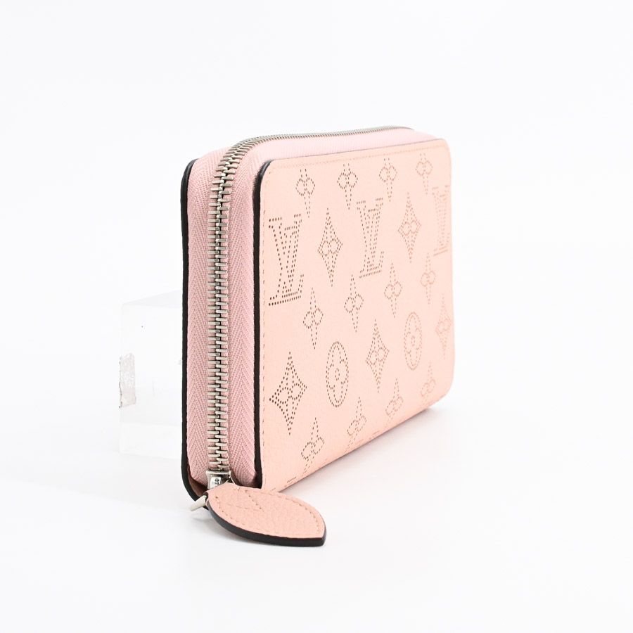 Louis Vuitton Wallet Zippy — view 2