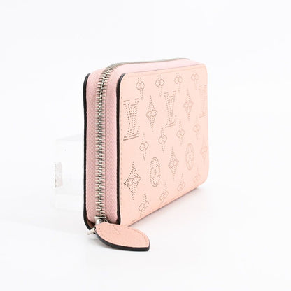 Louis Vuitton Wallet Zippy — view 2