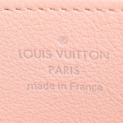 Louis Vuitton Wallet Zippy — view 6
