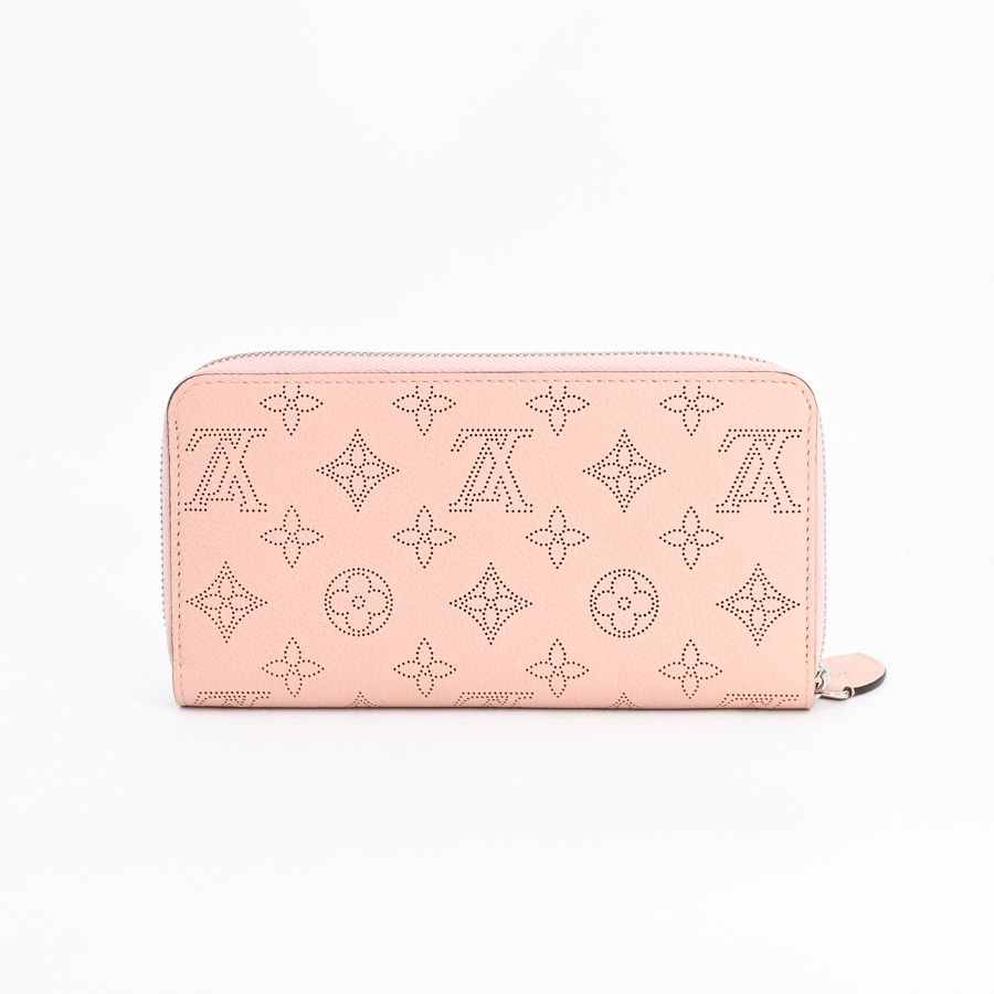 Louis Vuitton Wallet Zippy — view 3
