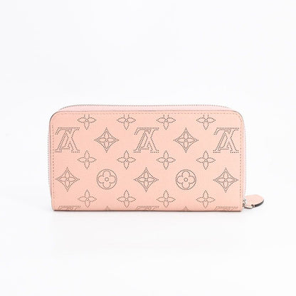 Louis Vuitton Wallet Zippy — view 3