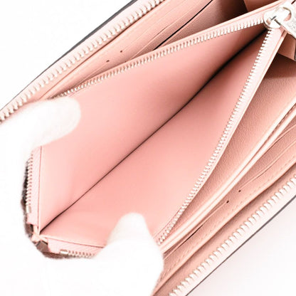 Louis Vuitton Wallet Zippy — view 5