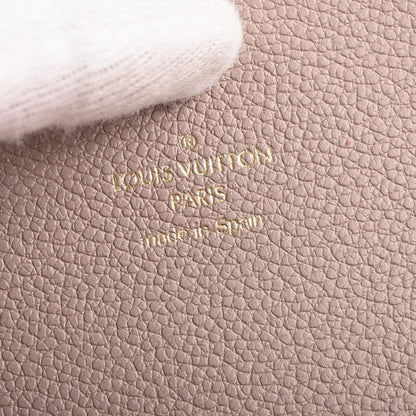 Louis Vuitton Wallet Portefeuille Emily — view 6