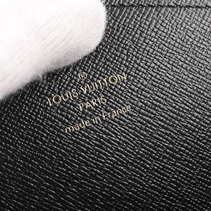Louis Vuitton Wallet Portefeuille Sarah — view 6