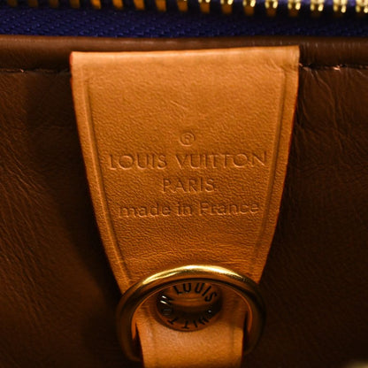 Louis Vuitton Handbag Speedy 25 — view 6