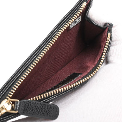 Chanel Card Case Classic — view 4
