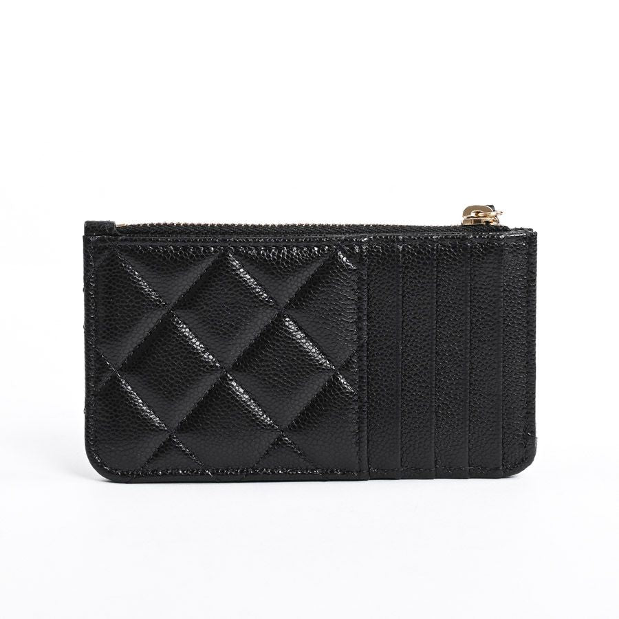 Chanel Card Case Classic — view 3